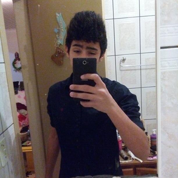 wpp: 49 9819-3404