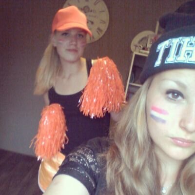 leonieLeoniexxx's profile picture. 