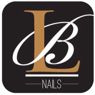 LB Nails