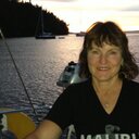 June Quick - @junquick - Twitter