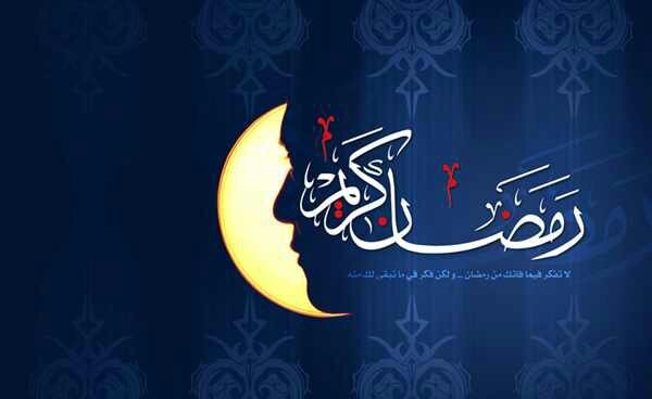 ‏‏‏‏‏‏‏‏‏‏‏‏‏‏اتشرف بمتابعيني