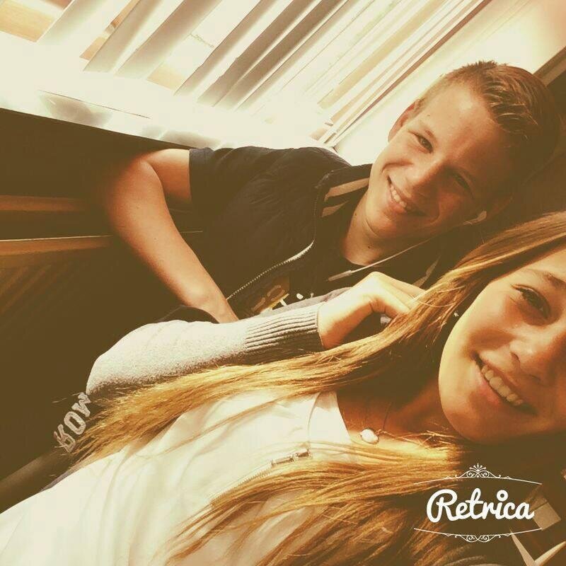 Glenn043's profile picture. 