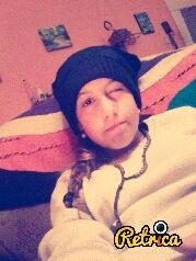 AILENRO94740636's profile picture. 