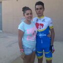 Ricardo Lopez (@13Ricardolopez) Twitter