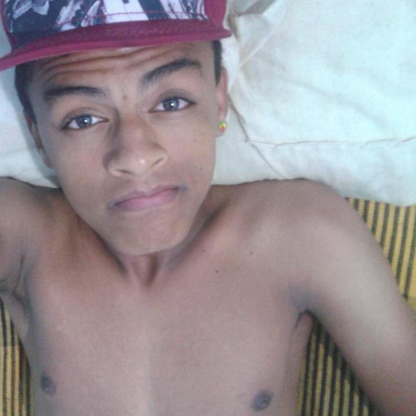 pezinhohausenba's profile picture. ESTUDANTE FELIZ AUSADO ALEGRE