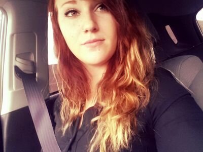 kathiecupcake5's profile picture. inspire and be inspired 3