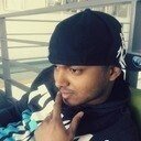 1011KJANA's profile picture. 