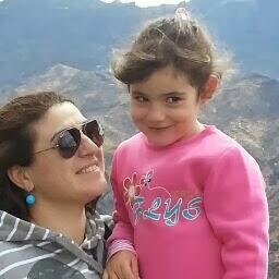 nsancas's profile picture. 