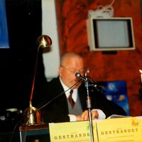 Thomas Vieth (@zoydal) 's Twitter Profile