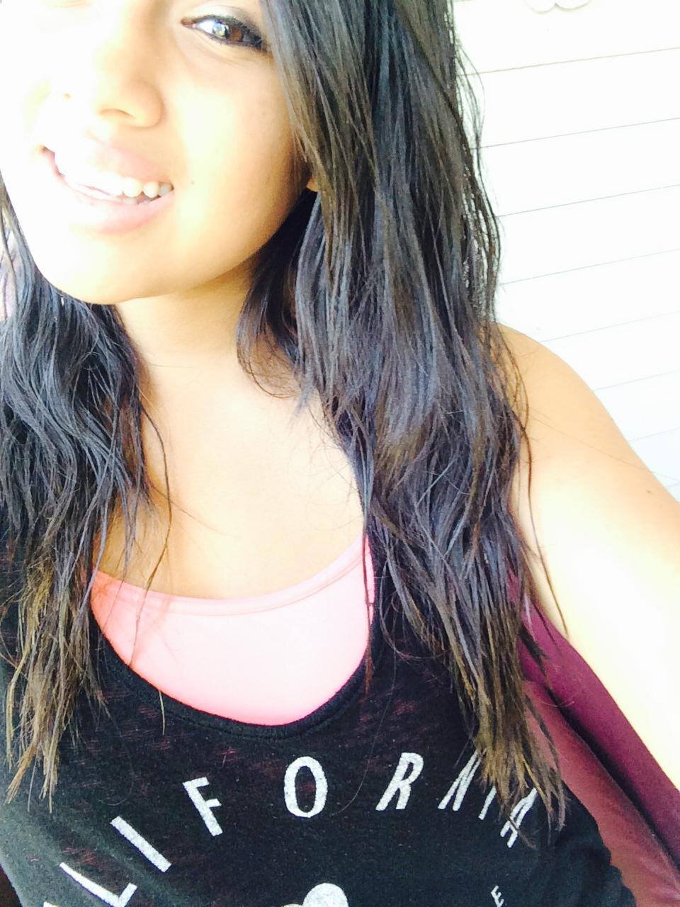 single liven , stay high && keep calm , bisexual .
