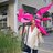 dazzleparty's profile image