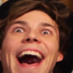 udjdsaa's profile picture. Hey go follow me @tfaylorr I help people get Niall/5 & I ALSO have access on my friends accounts to Ziam :) PLEASE ASK ME !!! :)