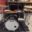 van alden johnson - @vanjohnson069 - Twitter