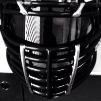 Coach Pond (@coachpond53) 's Twitter Profile