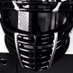 Coach Pond (@coachpond53) Twitter profile photo Coach Pond (@coachpond53) Twitter profile photo