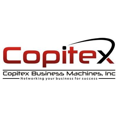 Copitex Business Machines :: Boston Copier Sales, Leasing, and Rentals. New and refurbished equipment. :: 866-COPITEX