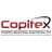 Copitex's profile image