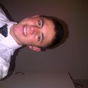 shawn-dee nel - @shawn_dee050120 - Twitter