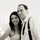 Laura Leibowitz - @lauraleibo11 - Twitter