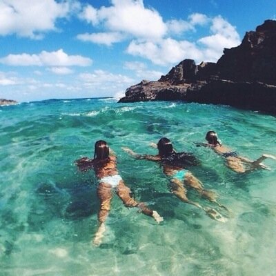 classof16girls's profile picture. s/o to the beauties in the graduating class of 2k16!! new account! we follow everyone back!