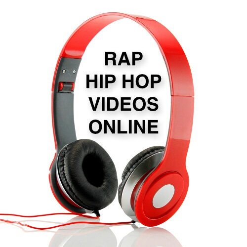 http://t.co/yoKUzIFMfS