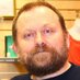 Nigel Webber (@bomber65098) Twitter profile photo