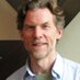 Chris Parkin (@solarecliptic) Twitter profile photo