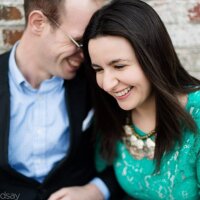 Rachel (@rachiegott) 's Twitter Profile