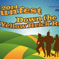 Funfest Hazleton, PA (@hazletonfunfest) 's Twitter Profile