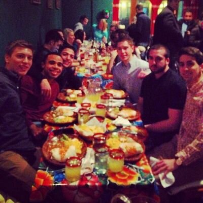 DaveCh46's profile picture. 