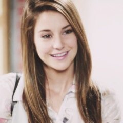 hiddenollg's profile picture. 