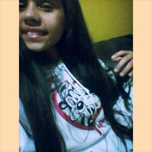 Whatsapp : 981283127 .