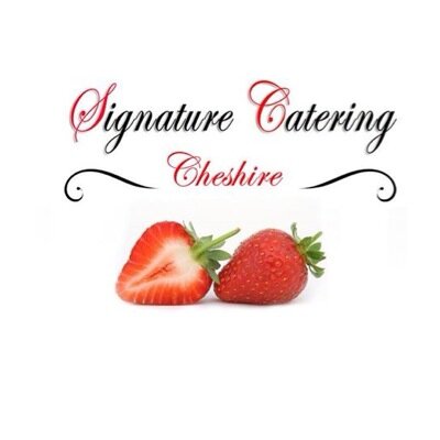 At Signature catering cheshire we take great pride in our work and produce the finesest quality foods for your special occasion. We aim for customer satisfation