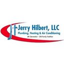 Jerry Hilbert, LLC - @JerryHilbertLLC - Twitter