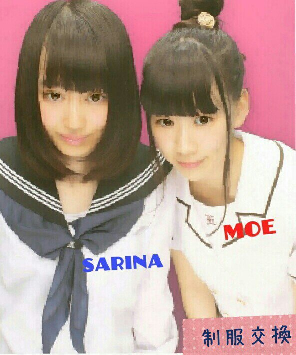 Twitter始めました◯ swifties/Ari/1D  follow☆me  　　　愛宕→東 1-2