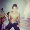 John Solorzano  - @Jjcentavito - Twitter