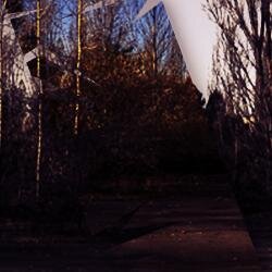 WRCLS_'s profile picture. 