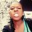 Kimberley_Ndiki's profile image
