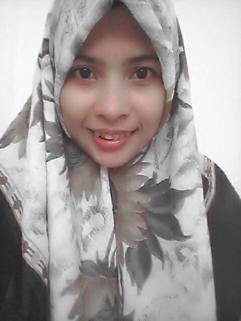 I'm ars; who believe that’s why Allah SWT created love, so all differences could be united :) amin