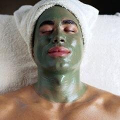 ReMinitoh's profile picture. 