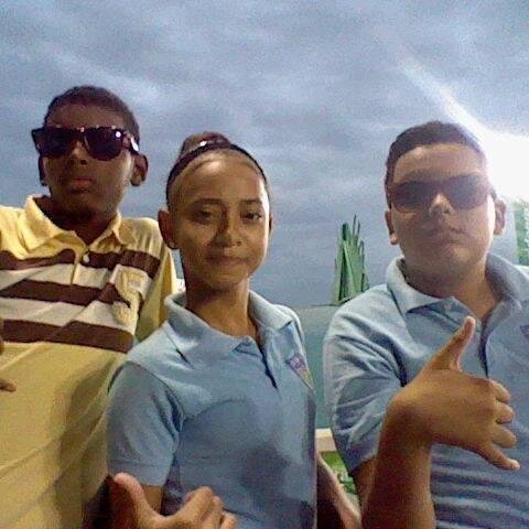 jose orlando adon baez 11 de mayo