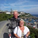 Denise Newton - @DeniseNewton58 - Twitter