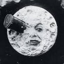 Jimmy Hooper - @Jimmy_Hooper - Twitter