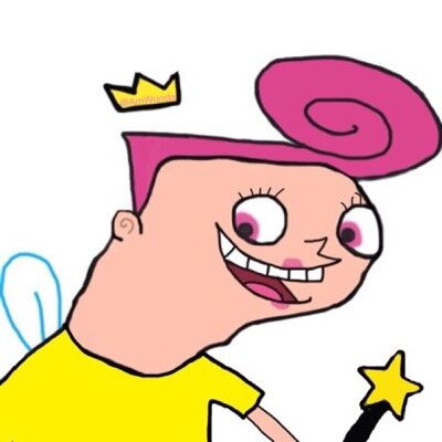 ~~~~~~ |am afileated with nikelodein| ~~~~~~ ||mi speling iz perfikt so leve mi alon|| cazmo'z.my.bae|