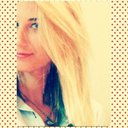 Reyhan (@1963ryhn) Twitter