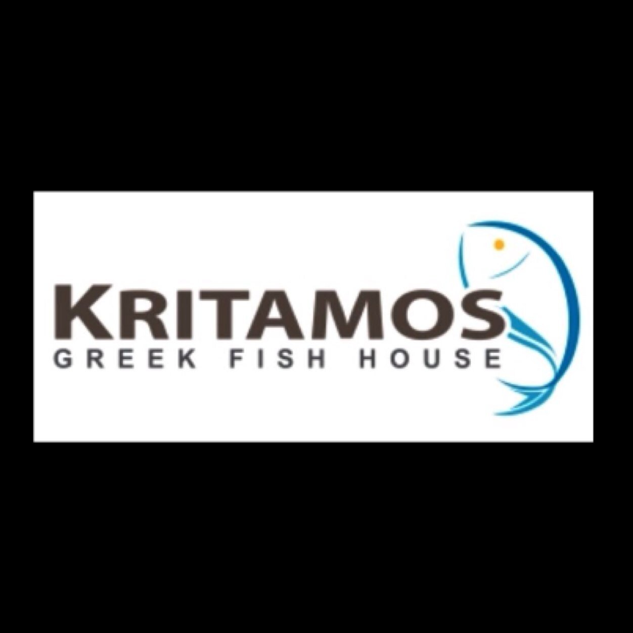 Talented Greek kitchen cooking the freshest daily delivered seafood in the heart of Greektown, Toronto!
