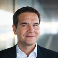 Christian Konarski (@ch_konarski) Twitter profile photo