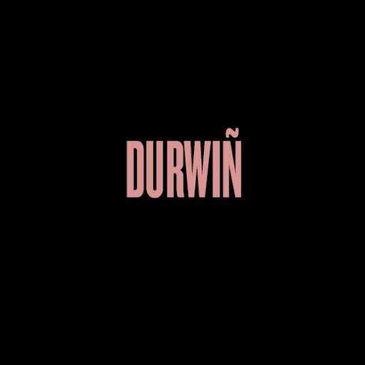 Durwin03 Profile Picture