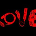 Jaclyn Eddy - @EddyJaclyn - Twitter