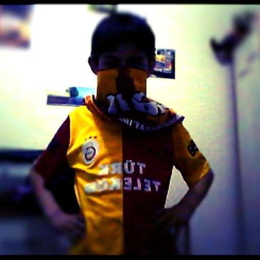 Beni takip edin bende sizi takip ediyim...